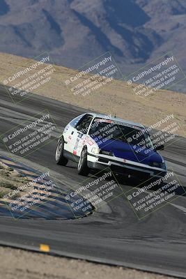 media/Oct-11-2025-Lucky Dog Racing (Sat) [[f5b53147c4]]/5-Fourth Stint/1-Turn 10/